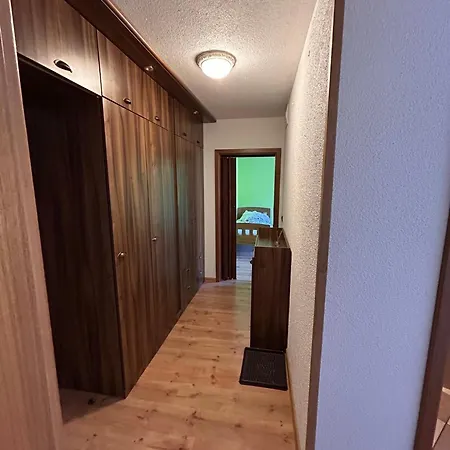 Apartment Wonderful House Sokolov