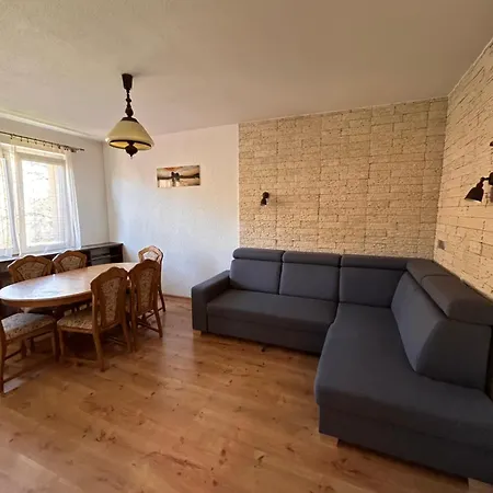 Wonderful House Apartment *