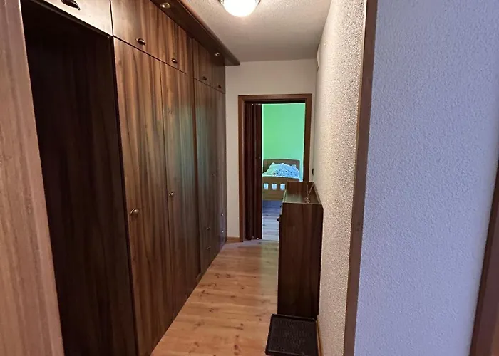 Apartman Wonderful House Sokolov